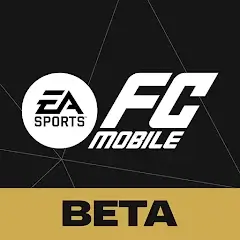 EA Sports FC Mobile